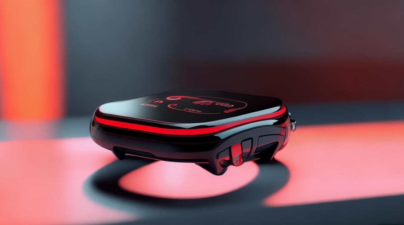 Redmi Watch 3 续航到底怎么样?能用几天?