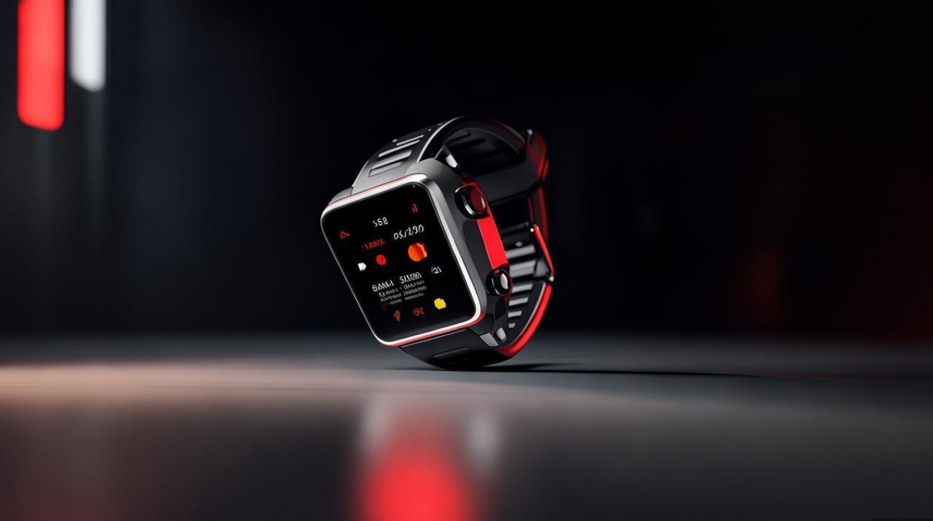 Redmi Watch 3 续航到底怎么样?能用几天?