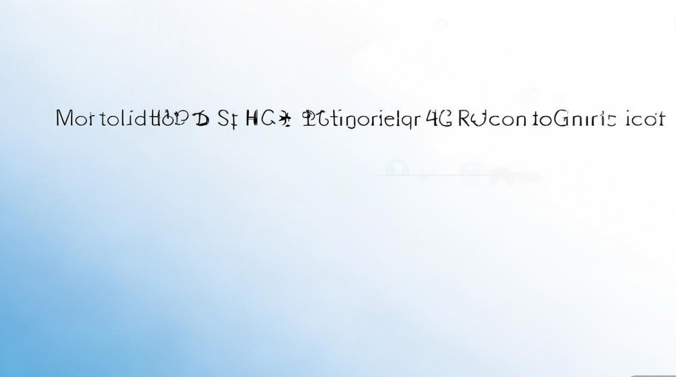 oppo手机怎么打开4g网络设置?
