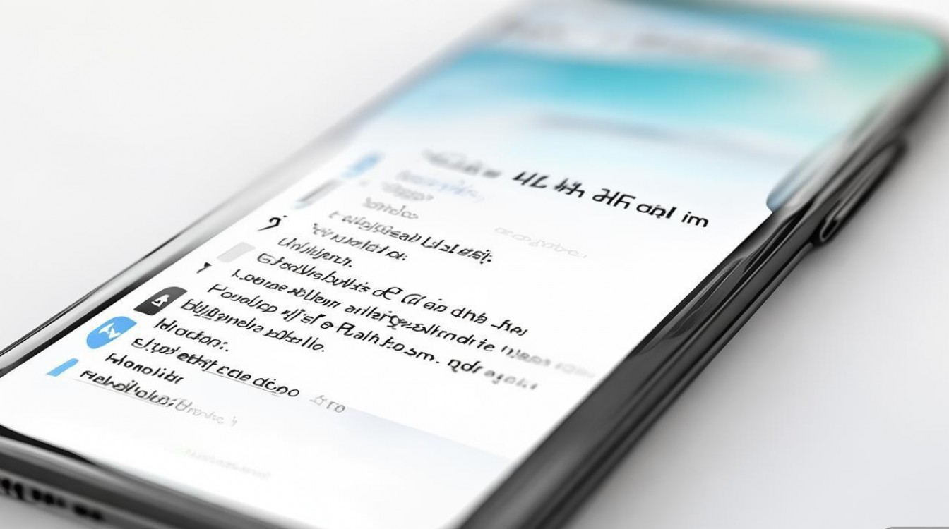 oppo手机怎么打开4g网络设置?