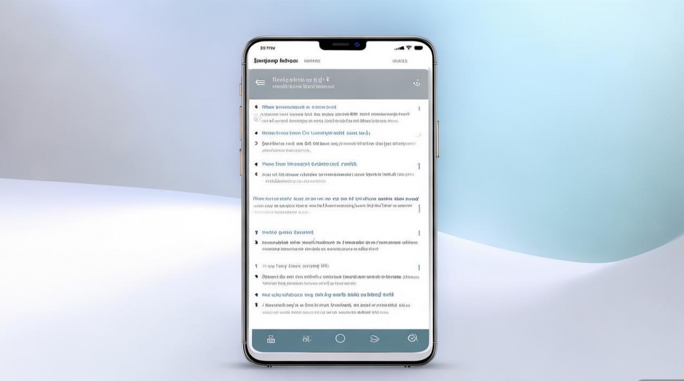 oppo手机怎么打开4g网络设置?