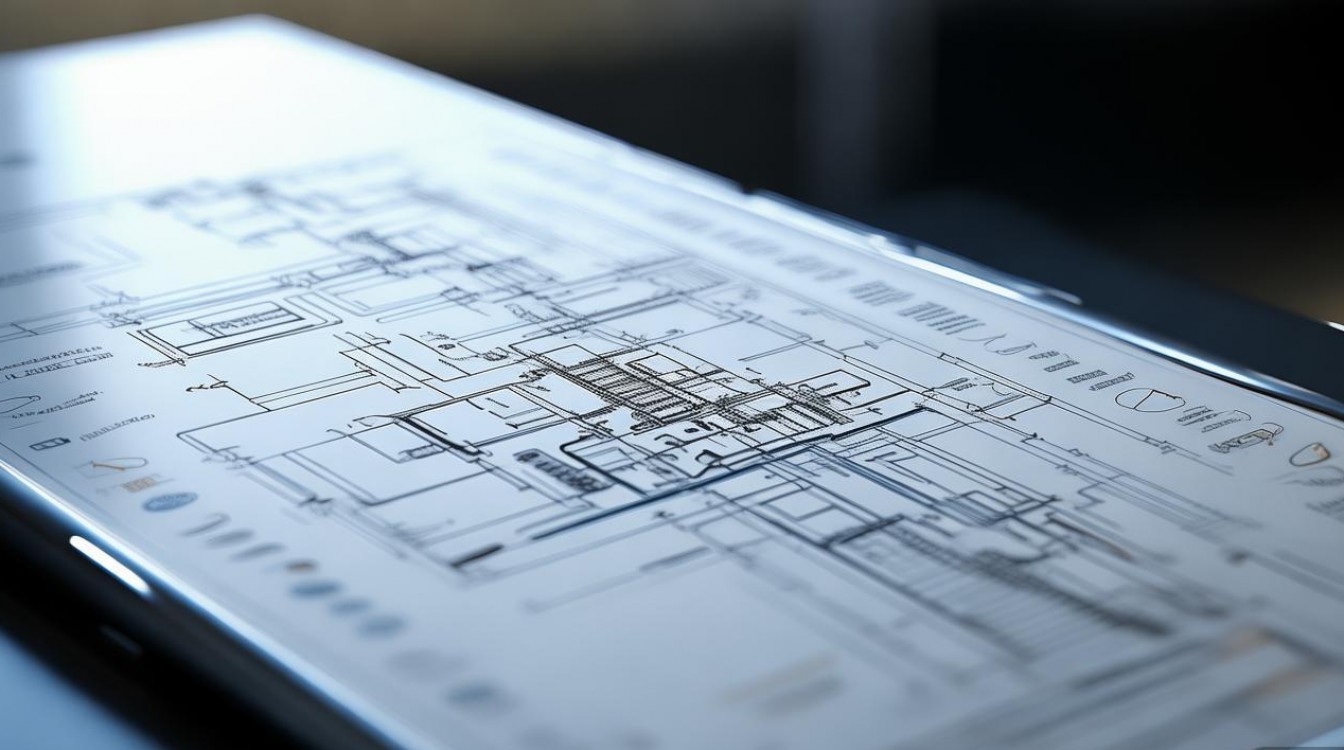 三星root后无法开机怎么办?手机变砖怎么修复?