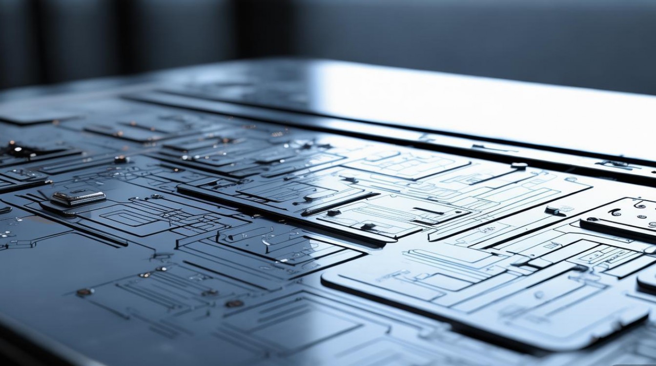 三星root后无法开机怎么办?手机变砖怎么修复?