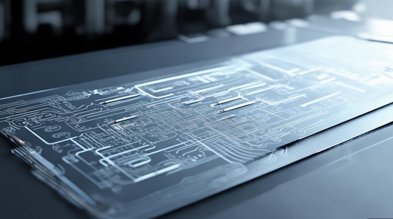 三星root后无法开机怎么办?手机变砖怎么修复?