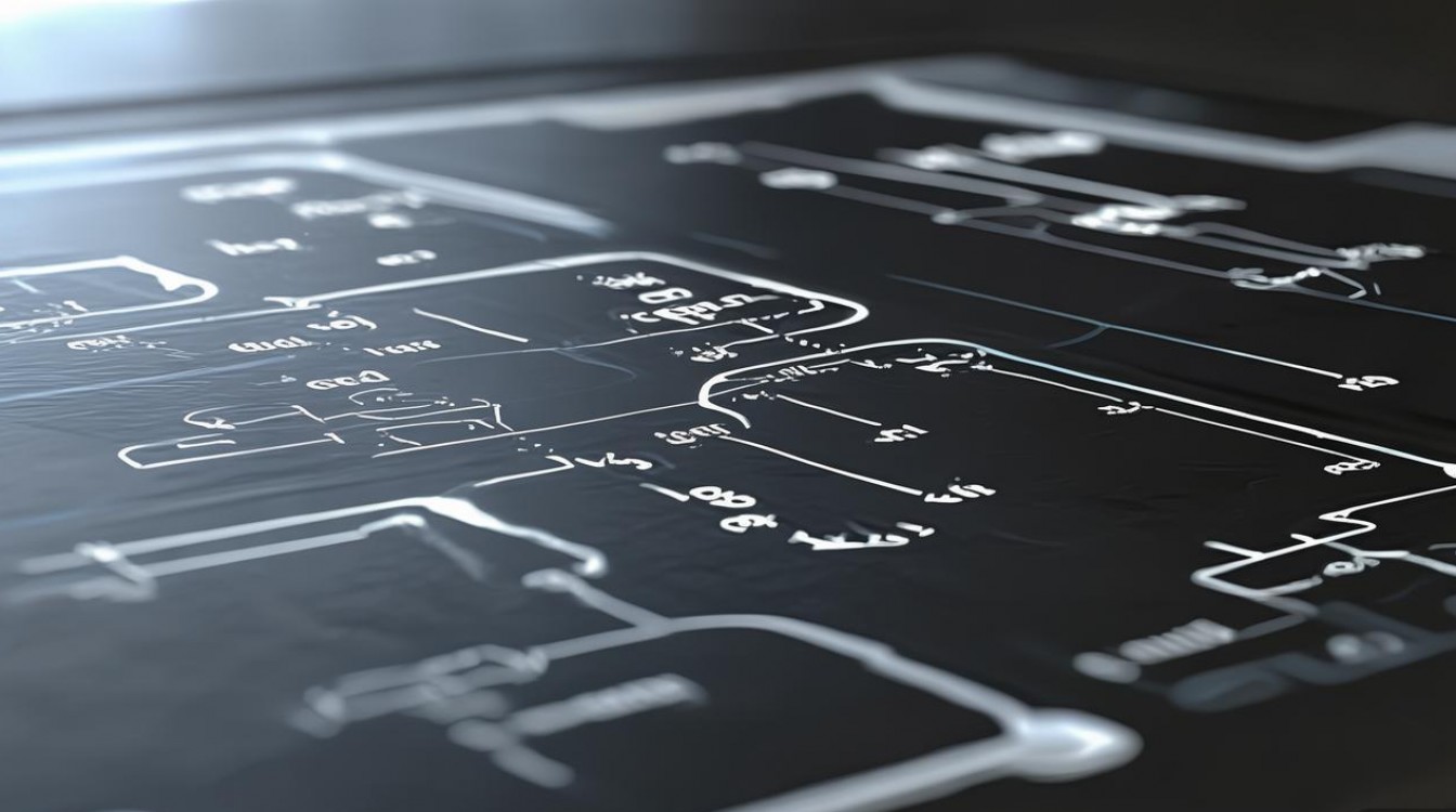 三星root后开不了机？如何修复解决？