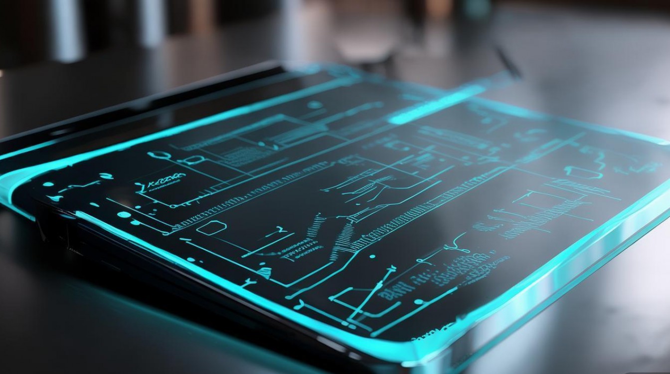 三星root后开不了机？如何修复解决？