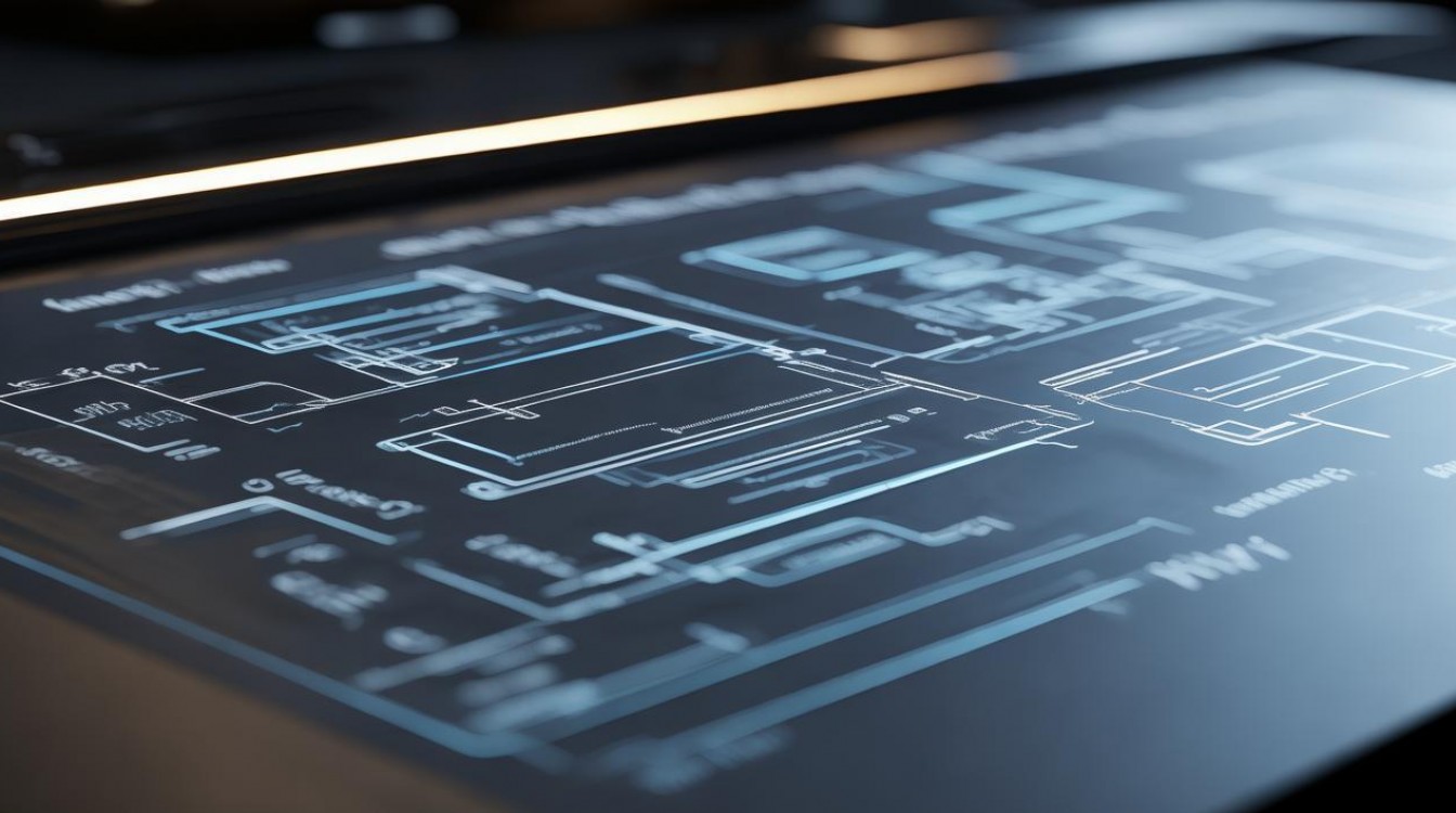 三星root后开不了机？如何修复解决？