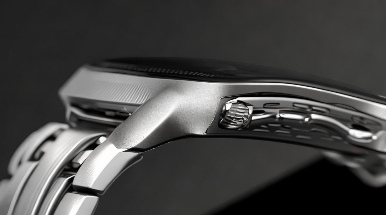 Redmi Watch 3 外壳是什么材质?耐用吗?