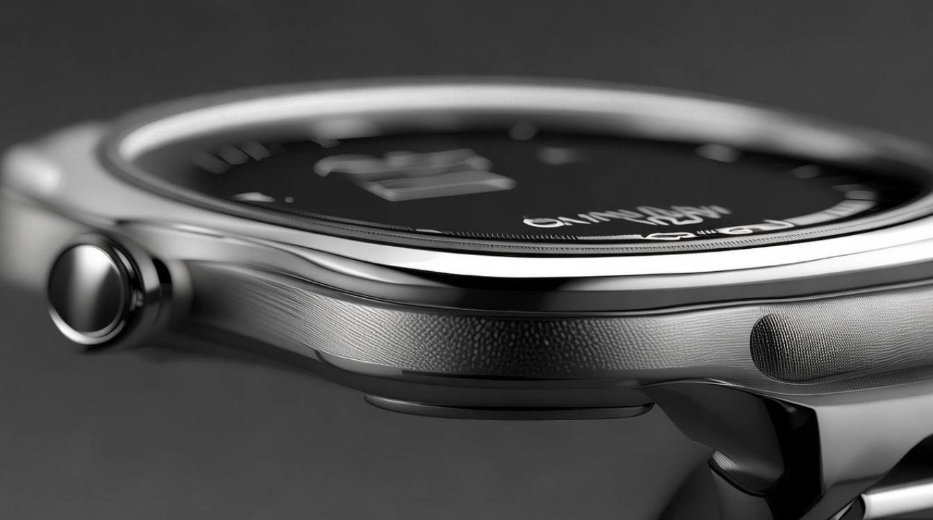 Redmi Watch 3 外壳是什么材质?耐用吗?