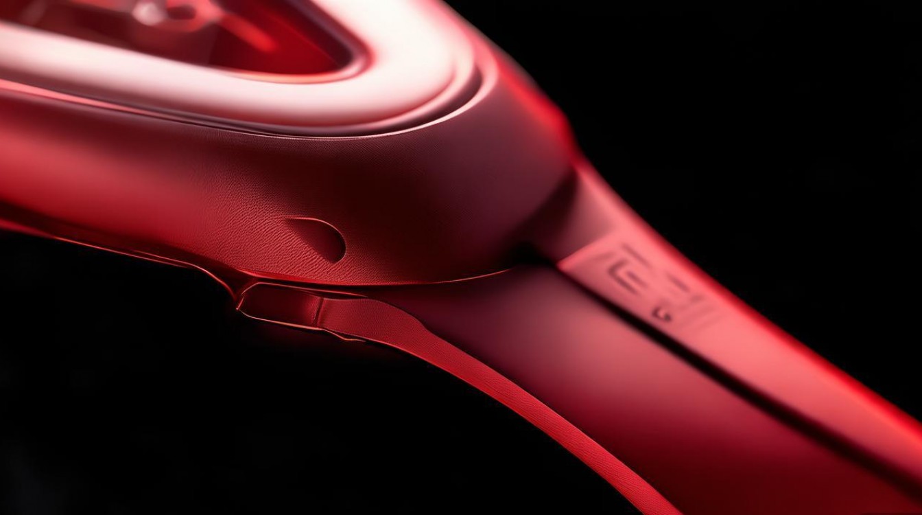 Redmi Watch 3 外壳是什么材质?耐用吗?