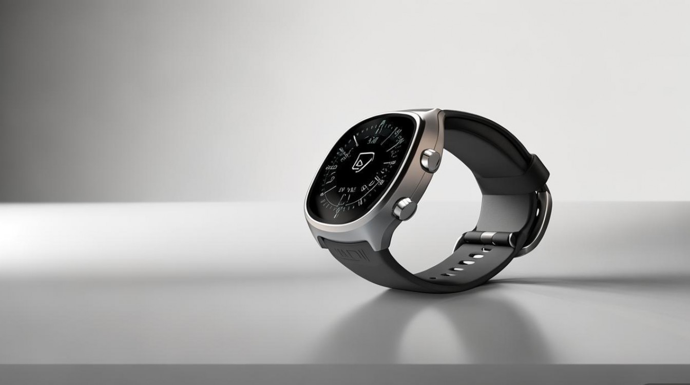 Redmi Watch 3值得入手吗?续航与功能表现如何?