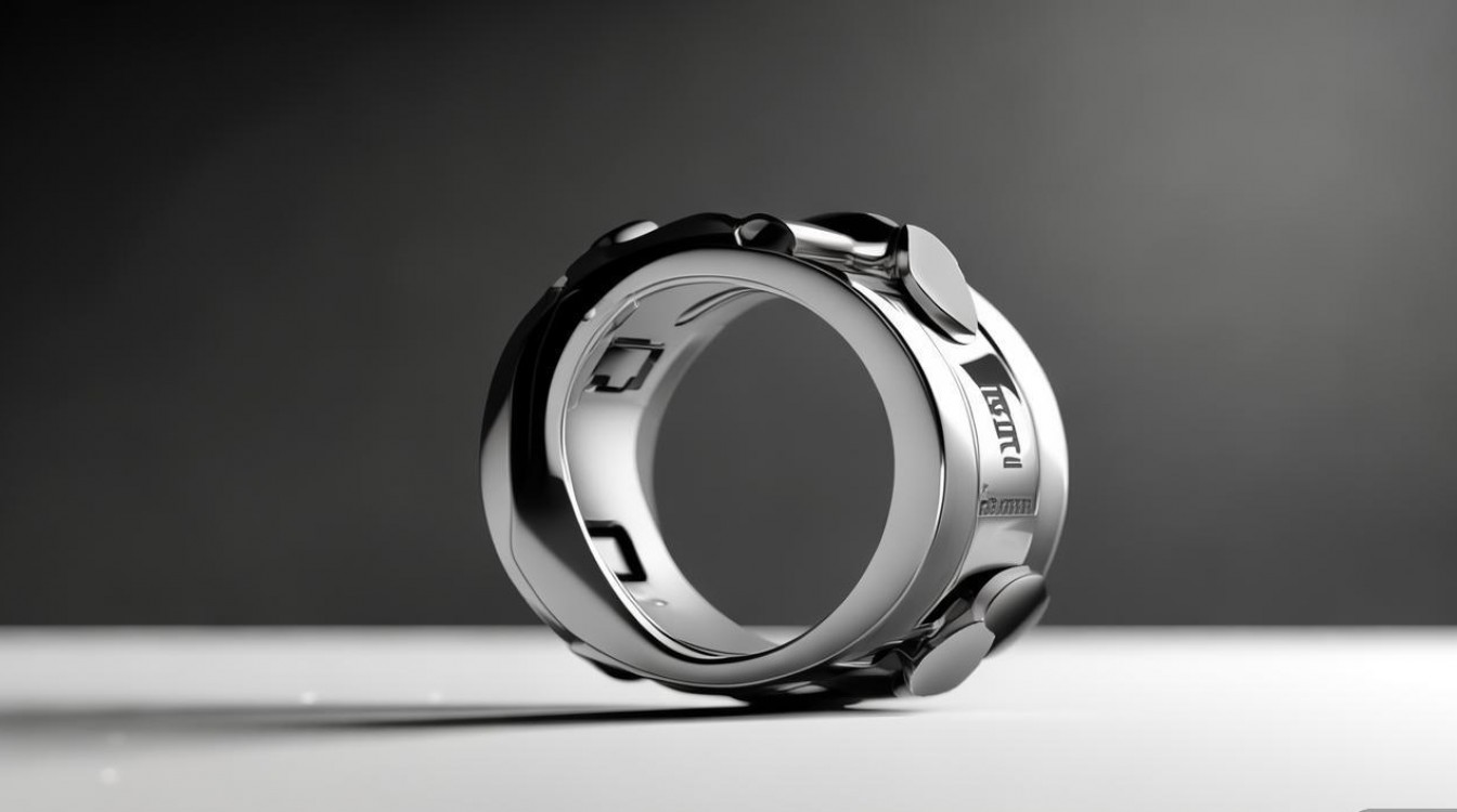 Redmi Watch 3值得入手吗?续航与功能表现如何?