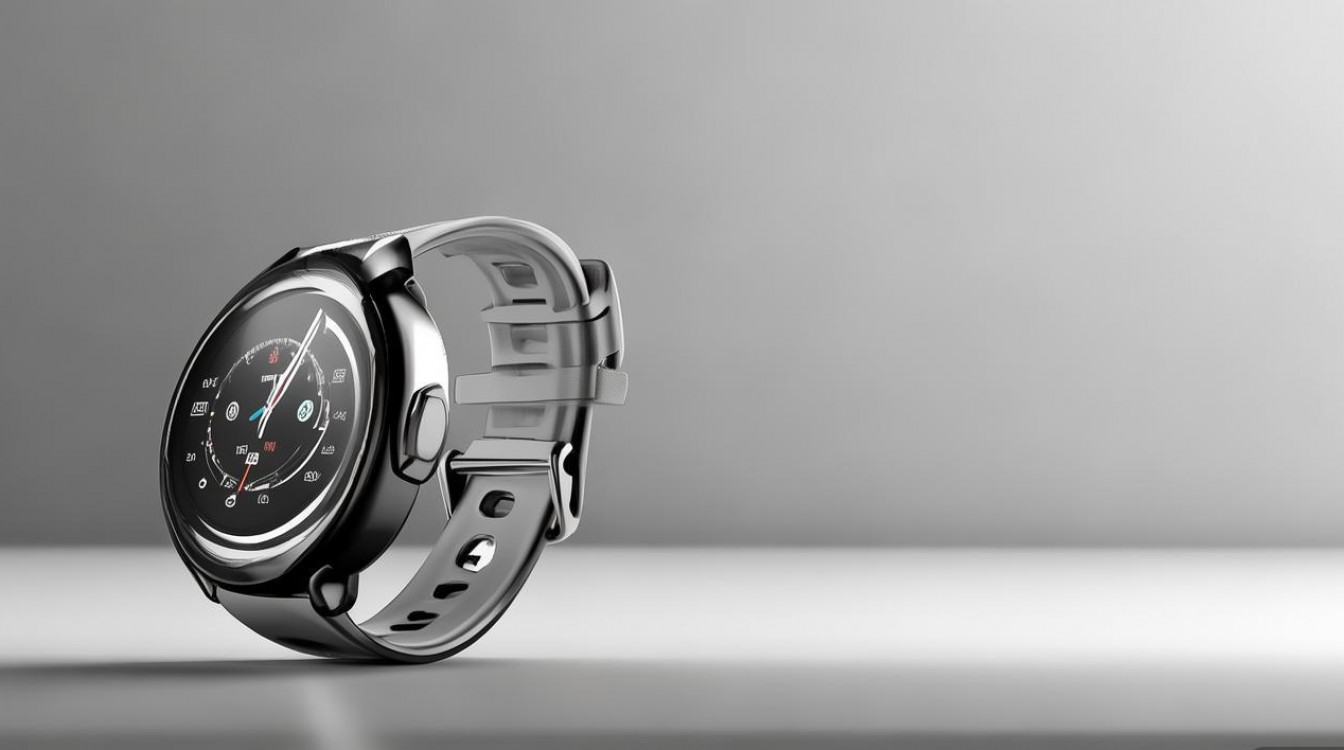 Redmi Watch 3值得入手吗?续航与功能表现如何?