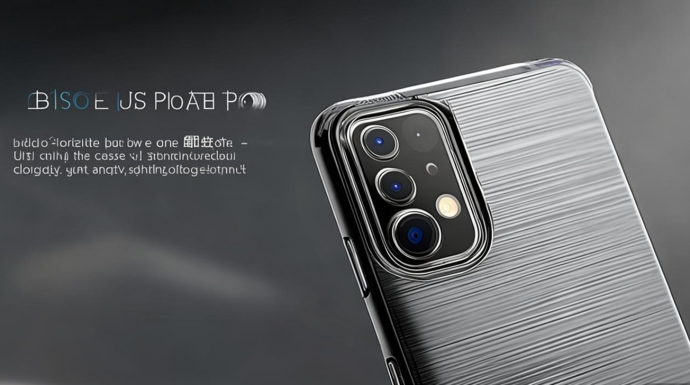 小米13 Pro手机壳必须全包镜头吗?日常使用会刮花镜头吗?