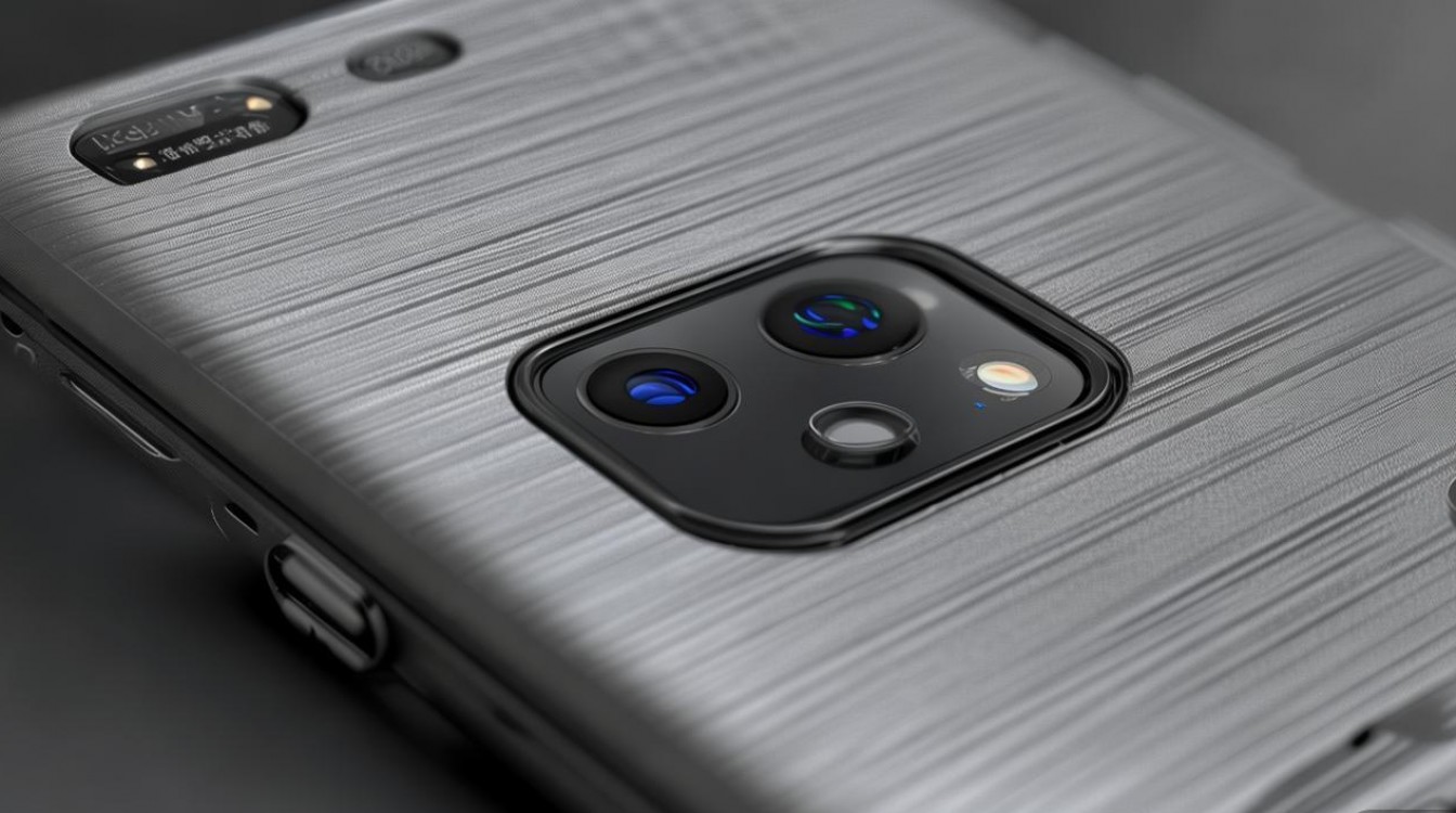 小米13 Pro手机壳必须全包镜头吗?日常使用会刮花镜头吗?