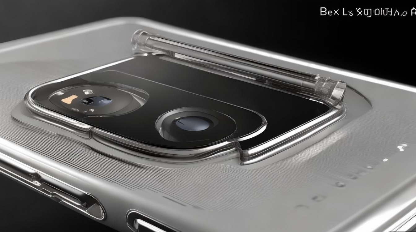 小米13 Pro手机壳必须全包镜头吗?日常使用会刮花镜头吗?