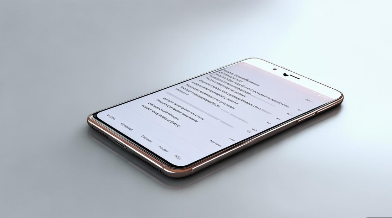 华为手机怎么设置自定义铃声？详细步骤教程来了！