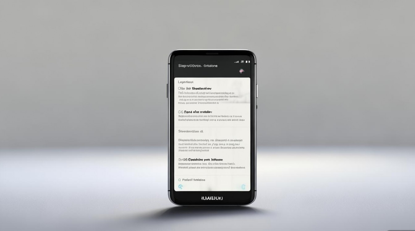 华为手机怎么设置自定义铃声？详细步骤教程来了！