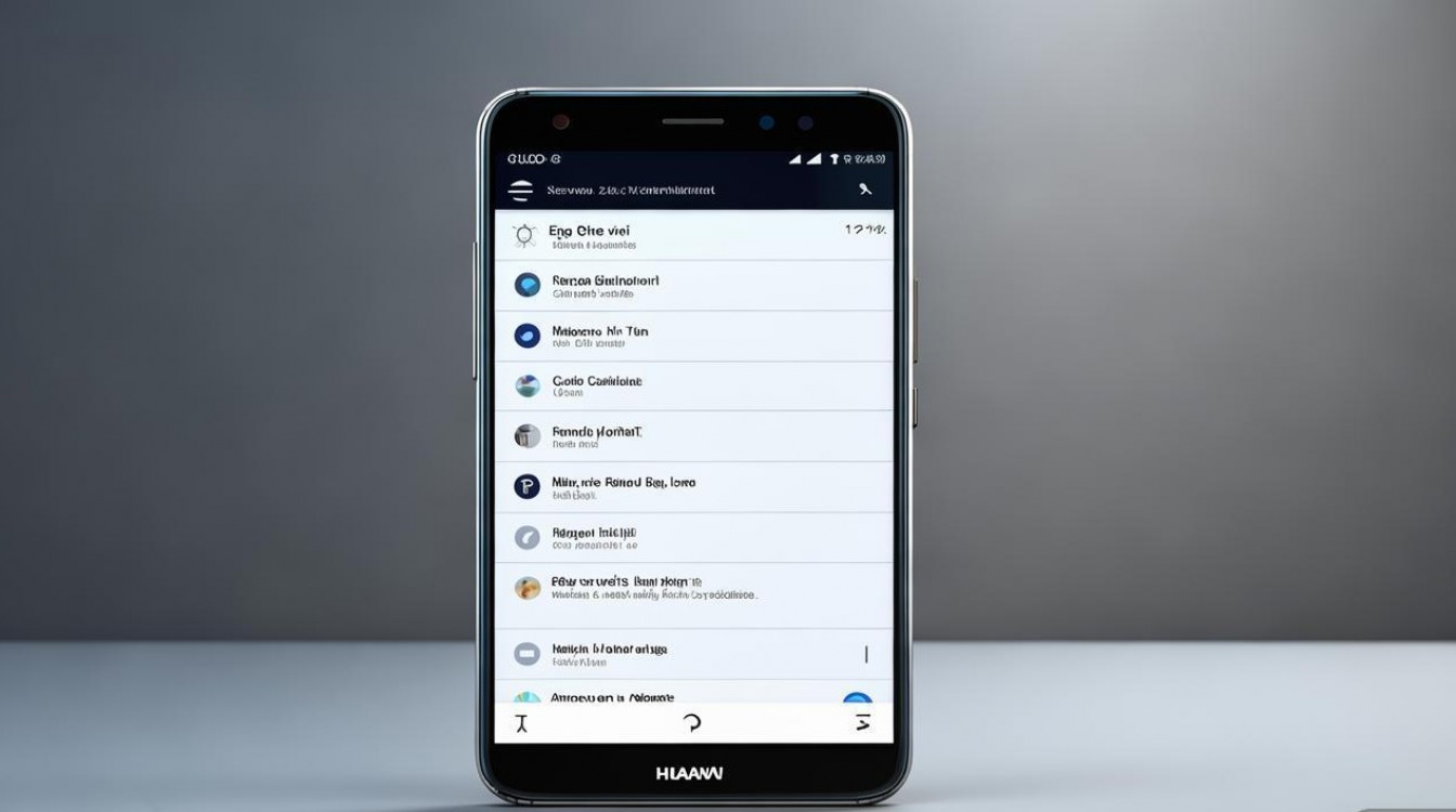 华为手机怎么设置自定义铃声？详细步骤教程来了！