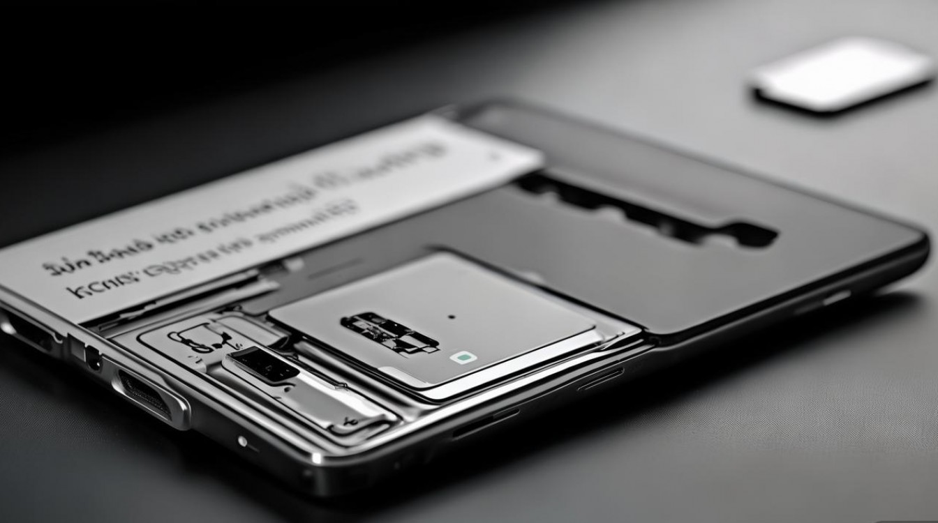 华为P8 SIM卡怎么装？新手必看详细步骤教程来了！