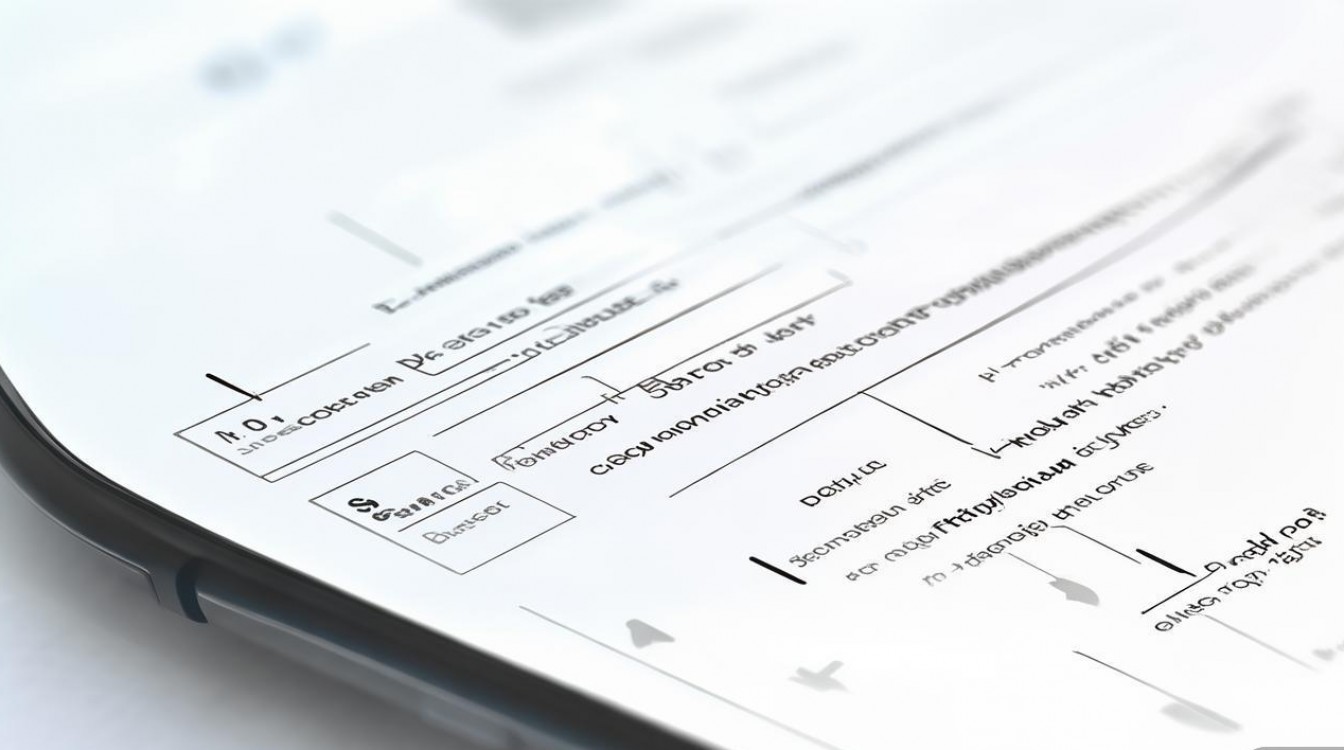 三星root后恢复出厂设置，root权限会消失吗？数据会清空吗？