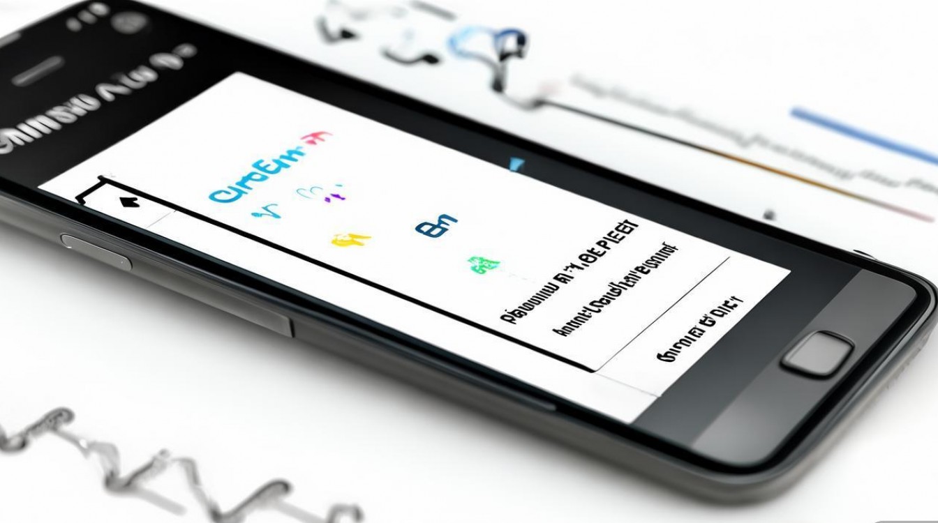 三星root后恢复出厂设置，root权限会消失吗？数据会清空吗？