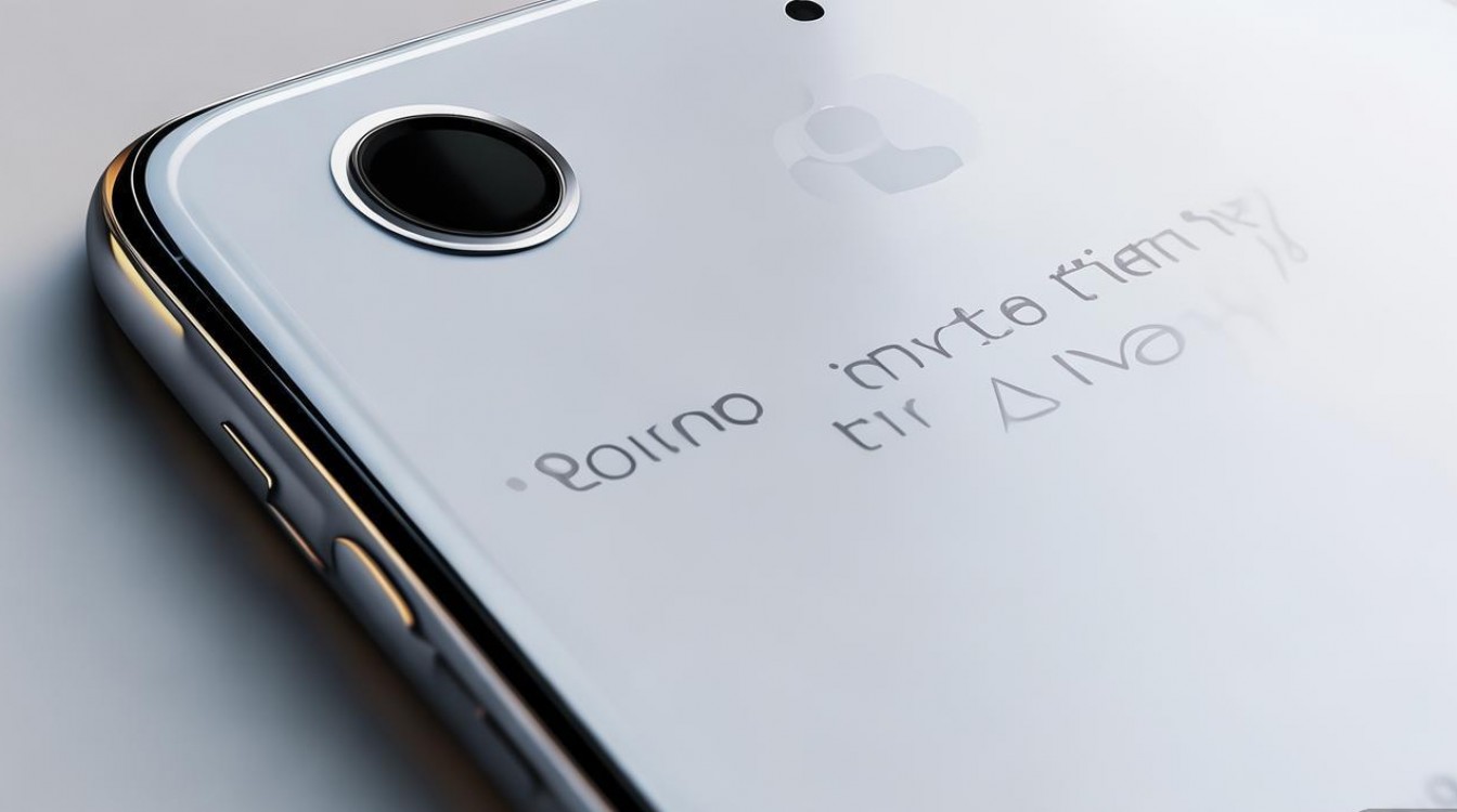 内存苹果手机值不值得买?不同内存怎么选?