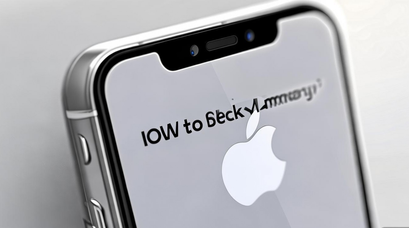 内存苹果手机值不值得买?不同内存怎么选?