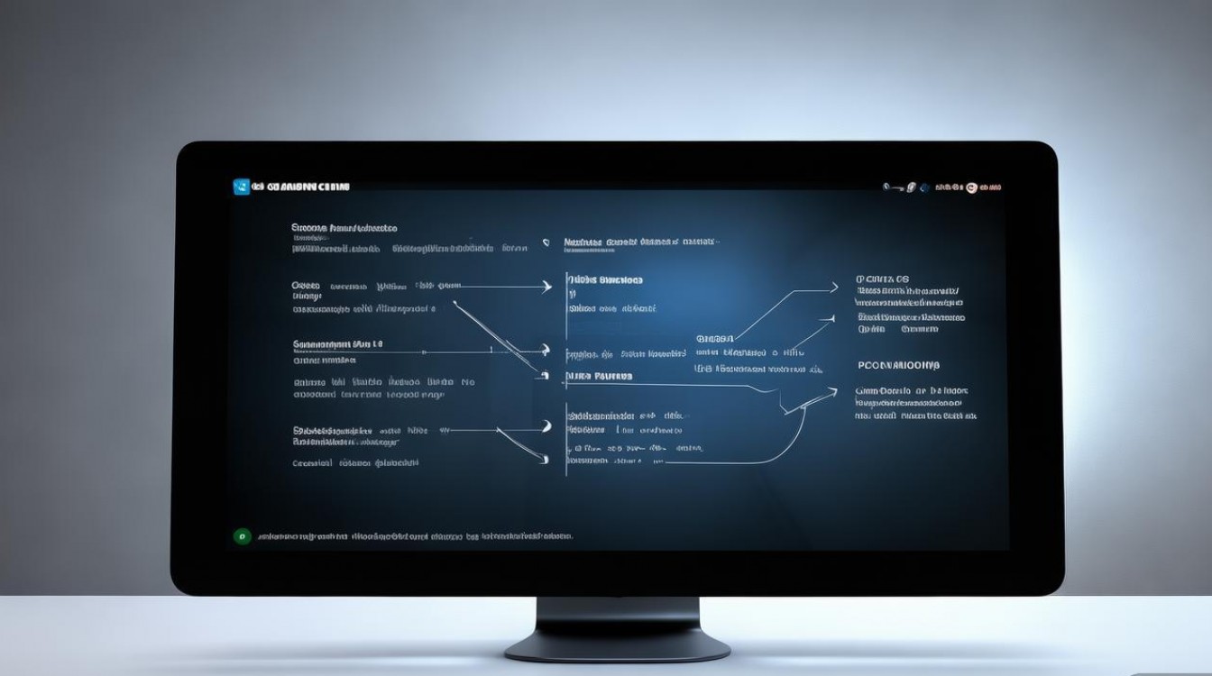 三星手机root后黑屏了，怎么修复才能恢复啊？