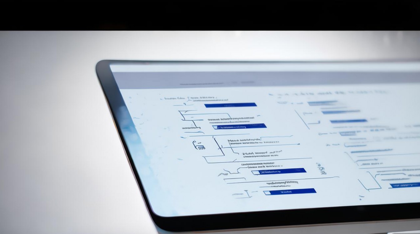三星手机root后黑屏了，怎么修复才能恢复啊？