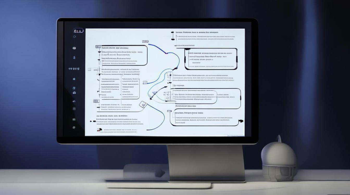 三星手机root后黑屏了，怎么修复才能恢复啊？