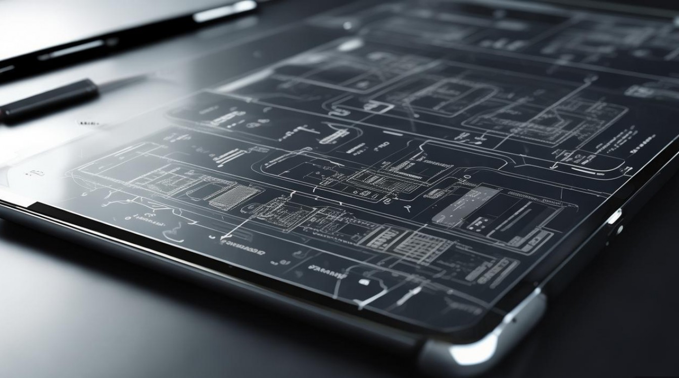 三星root后如何恢复原厂系统？