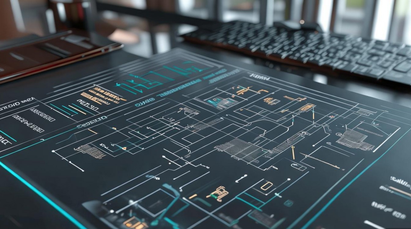 三星root后如何恢复原厂系统？