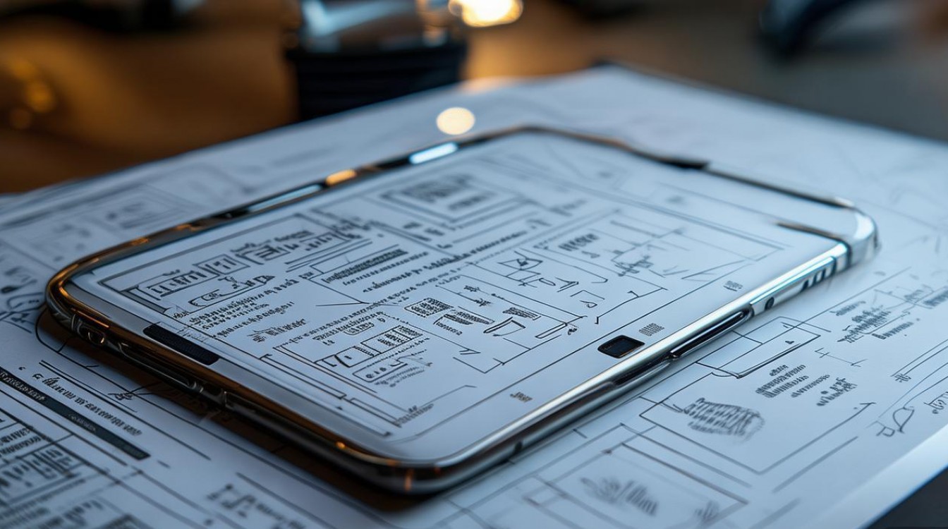 三星root后如何恢复原厂系统？