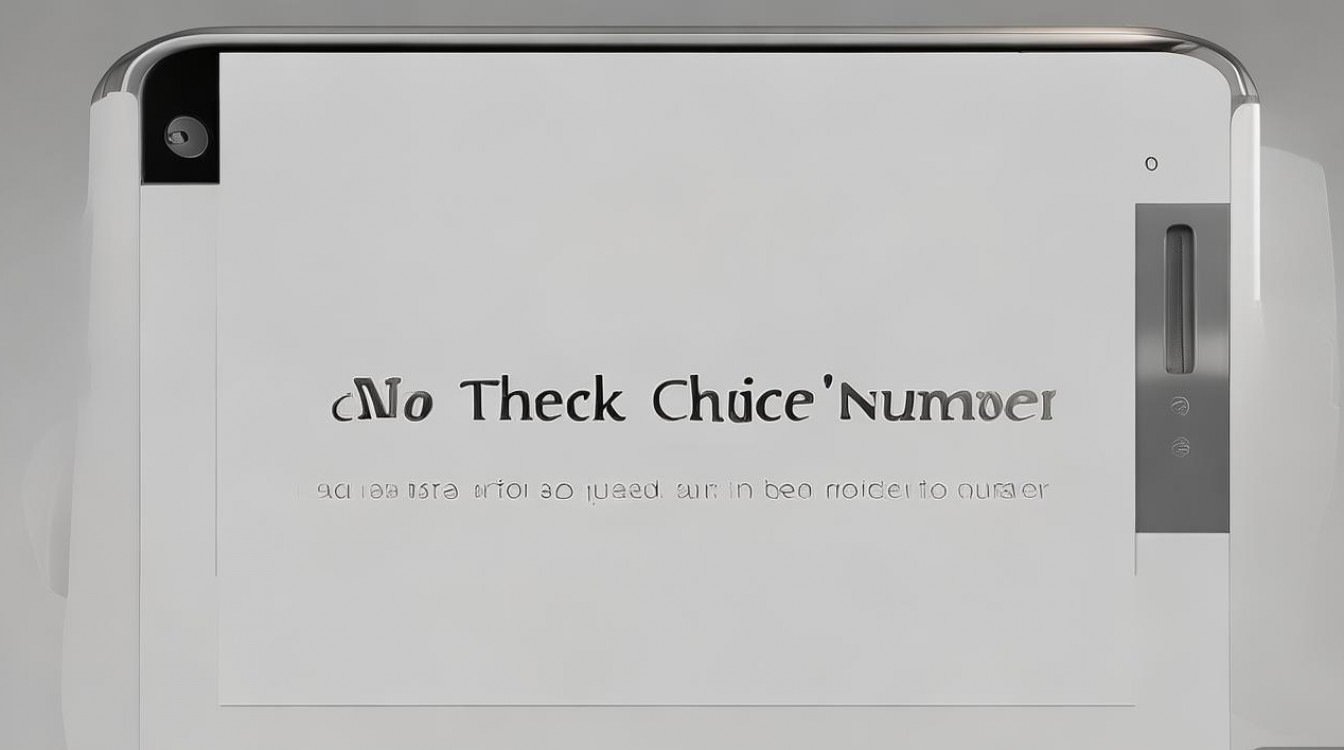 如何查看本机号码苹果手机号设置位置?