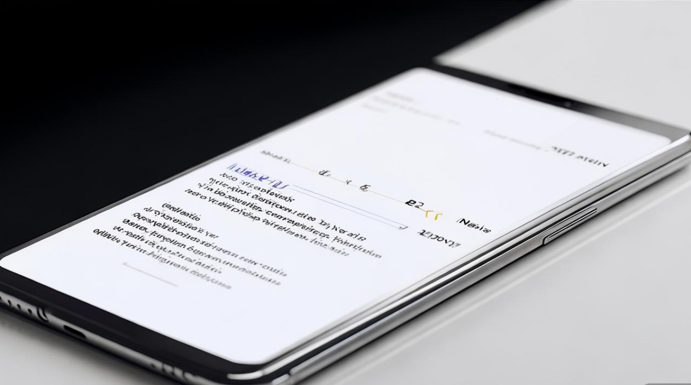 华为g628怎么刷机？详细步骤及注意事项有哪些？