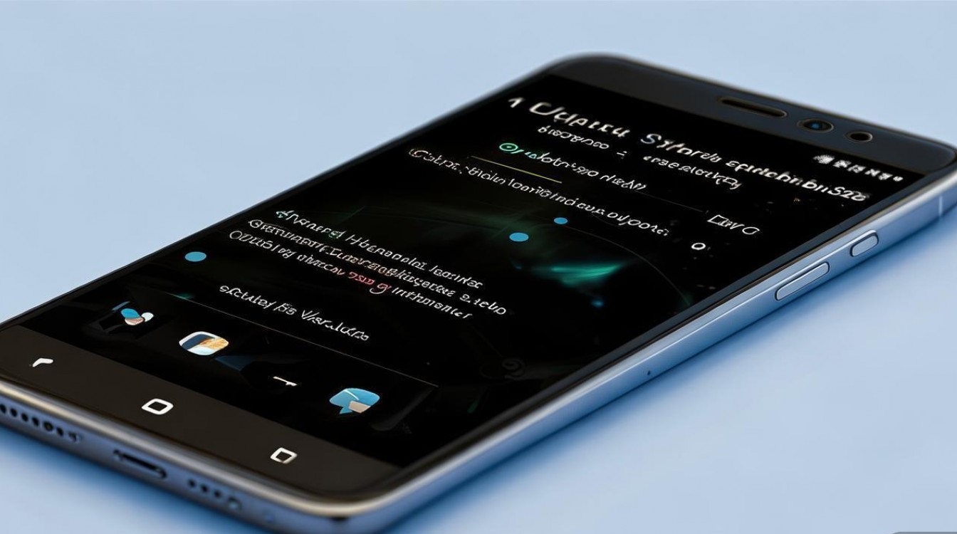 华为g628怎么刷机？详细步骤及注意事项有哪些？