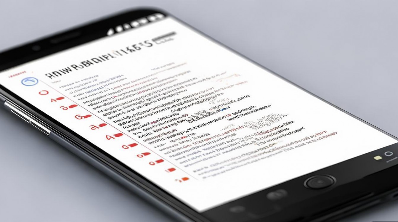 华为g628怎么刷机？详细步骤及注意事项有哪些？