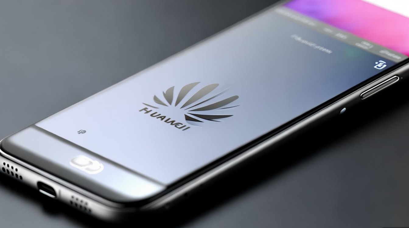 华为g628 tl00实际使用体验如何,值得买吗?