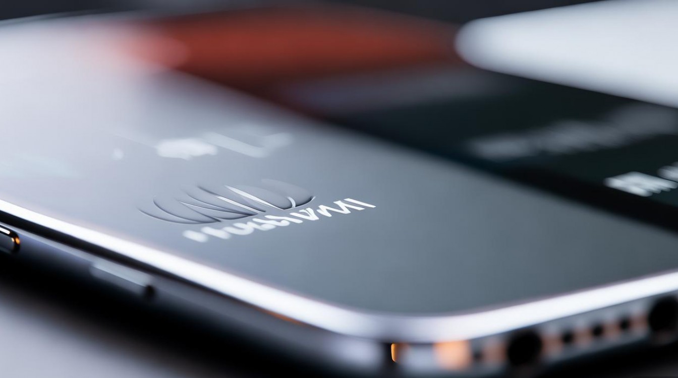 华为g628 tl00实际使用体验如何,值得买吗?