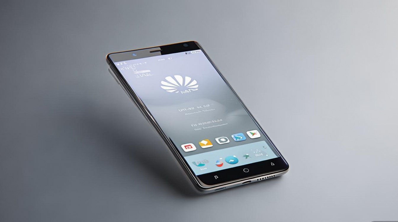 华为g628 tl00实际使用体验如何,值得买吗?