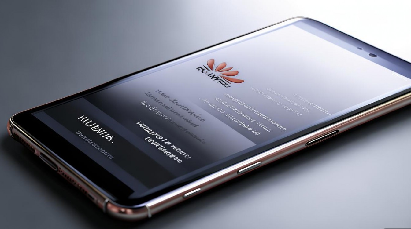 华为手机怎么辨别真伪？官方渠道查IMEI号最靠谱吗？