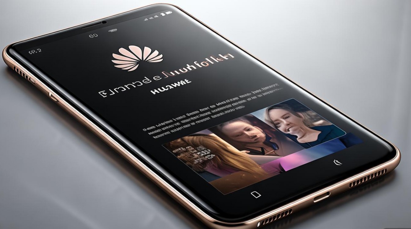 华为手机怎么辨别真伪？官方渠道查IMEI号最靠谱吗？