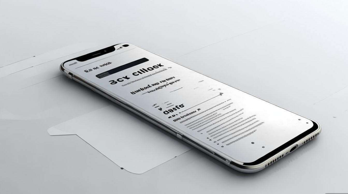 苹果手机硬件故障怎么检查?自己能测吗?