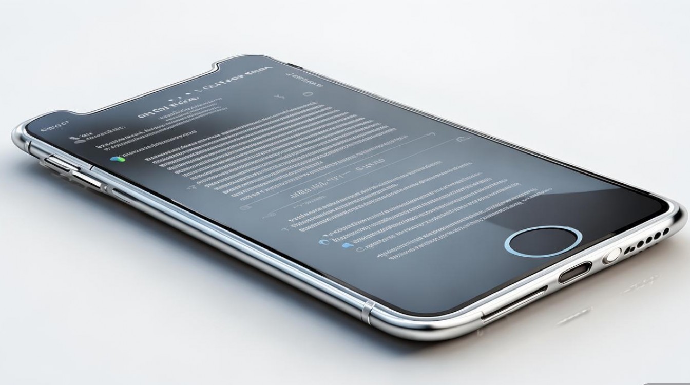 苹果手机硬件故障怎么检查?自己能测吗?