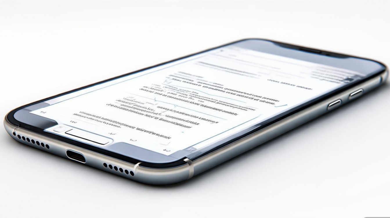 苹果手机硬件故障怎么检查?自己能测吗?