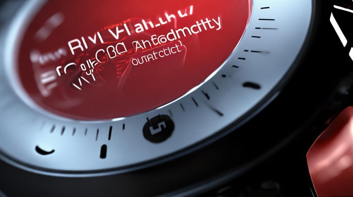 Redmi Watch3正品检测方法有哪些？官方渠道如何验证？