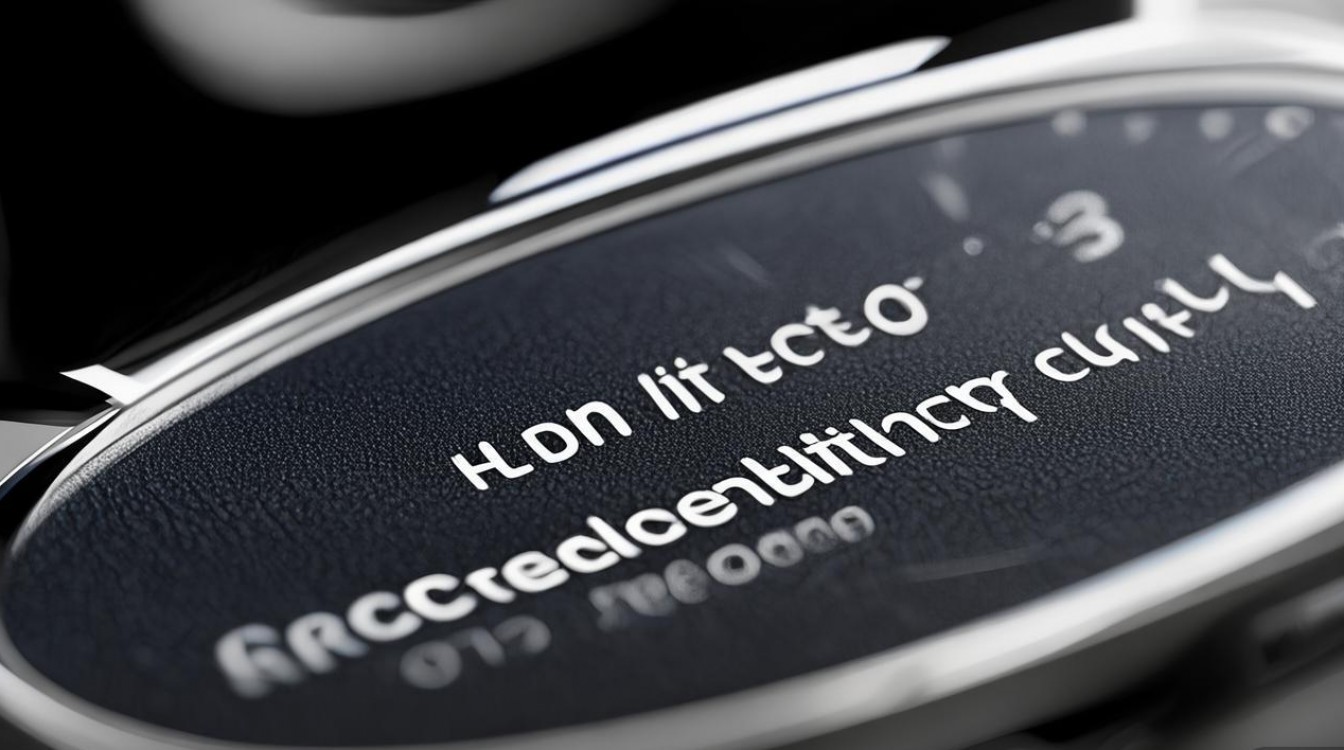 Redmi Watch3正品检测方法有哪些？官方渠道如何验证？