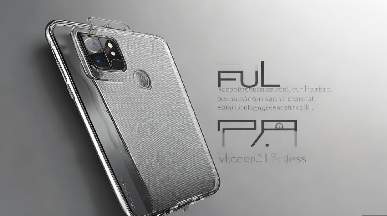 小米13手机壳全包镜头会挡闪光灯吗?实际体验怎么样?