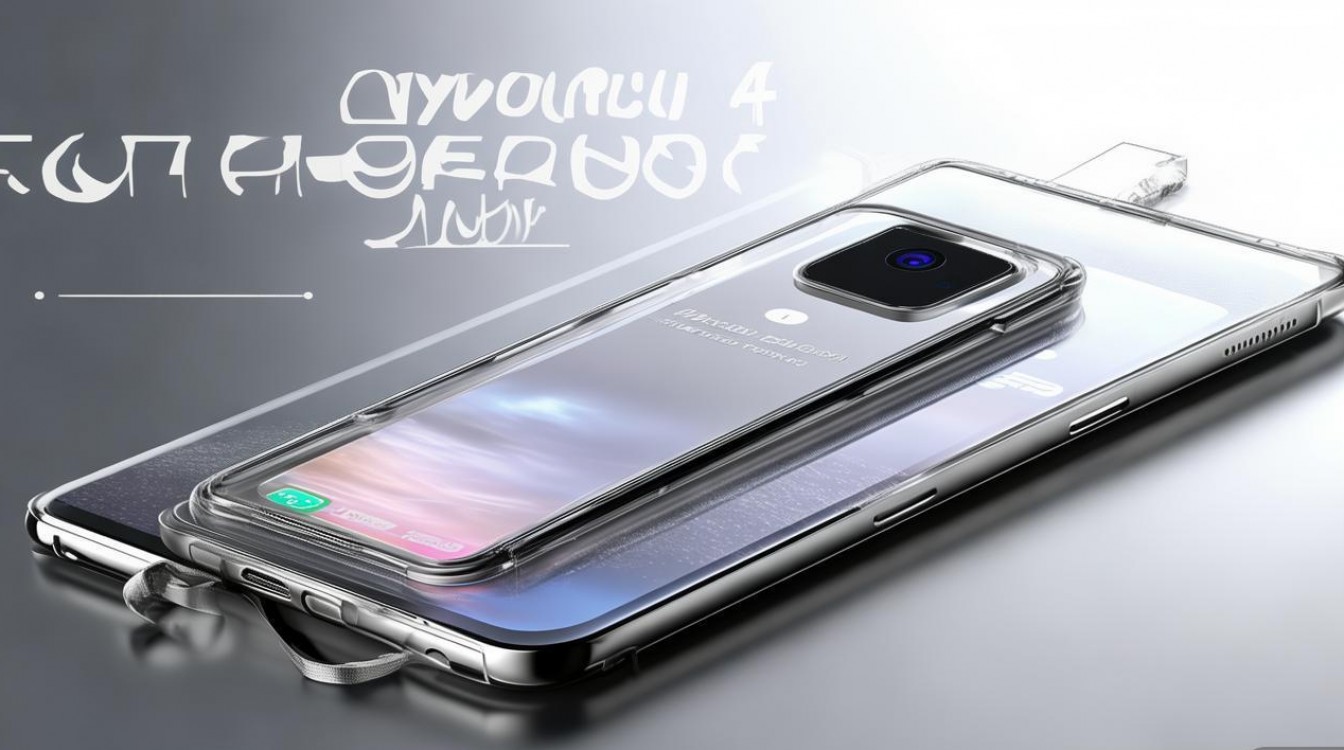 小米13手机壳全包镜头会挡闪光灯吗?实际体验怎么样?